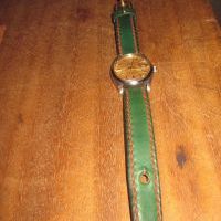 watch belt repair