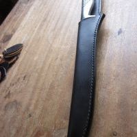 order knife sheath