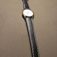 order watch belt