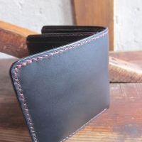 order middle wallet