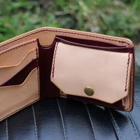 order small wallet