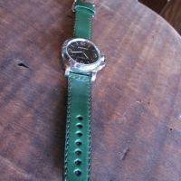 order watch belt 